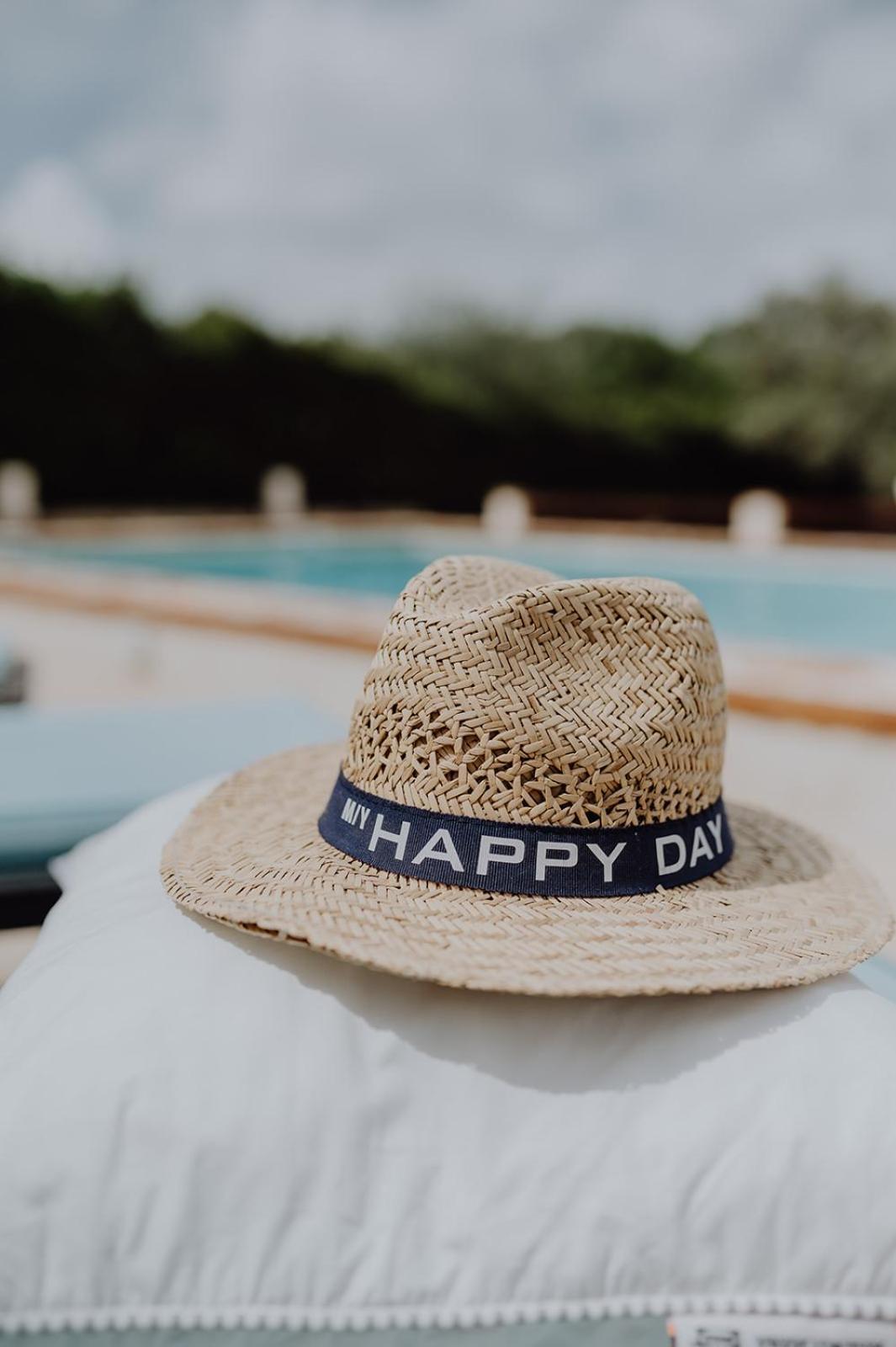 Vakantiehuis S'agret Capdepera (Mallorca)