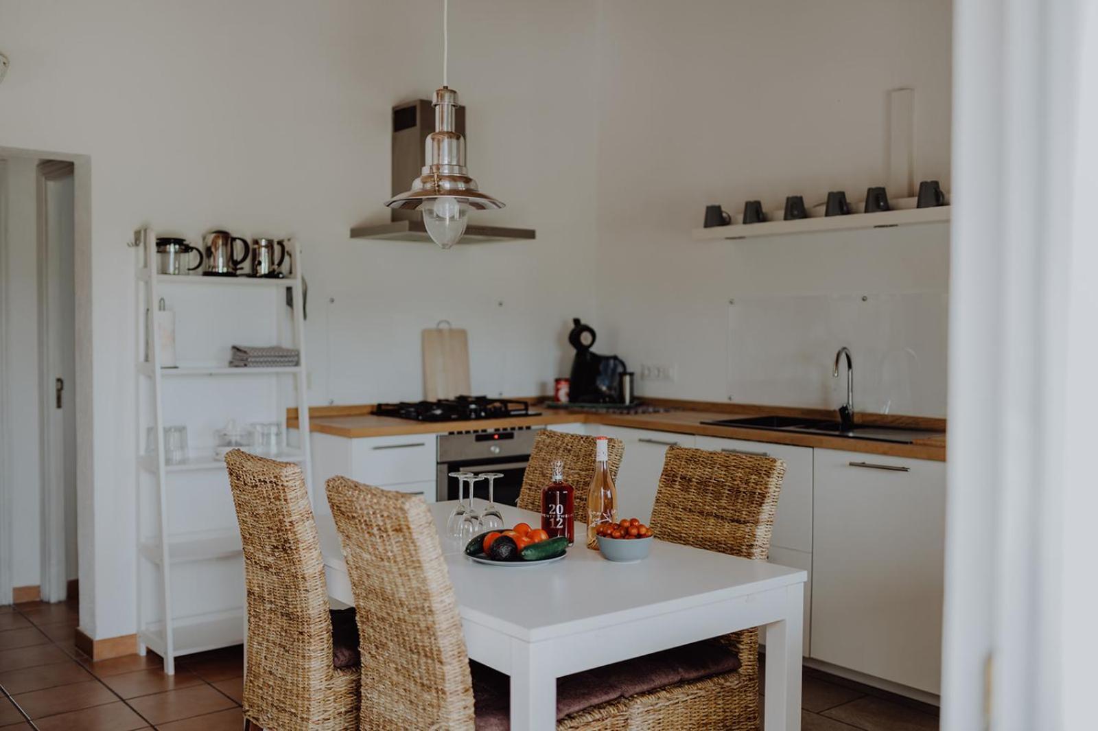 Ferienhaus S'agret Capdepera (Mallorca)