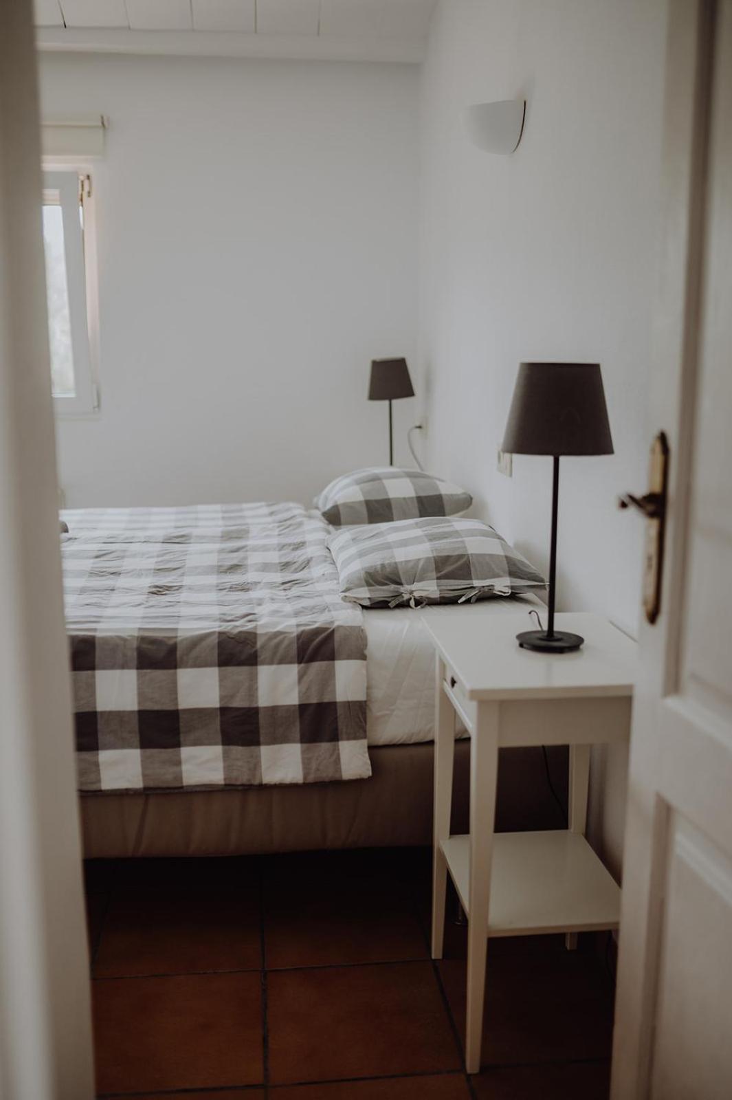S'agret Vakantiehuis Capdepera (Mallorca)